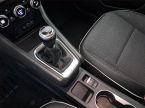 Mitsubishi ASX  - fotka číslo 12