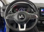 Mitsubishi ASX  - fotka číslo 15