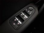 Mitsubishi ASX  - fotka číslo 16