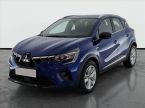 Mitsubishi ASX  - fotka číslo 1