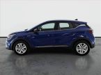 Mitsubishi ASX  - fotka číslo 2