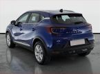Mitsubishi ASX  - fotka číslo 3