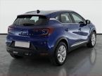 Mitsubishi ASX  - fotka číslo 4