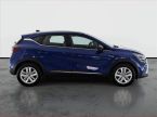 Mitsubishi ASX  - fotka číslo 5