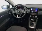 Mitsubishi ASX  - fotka číslo 6