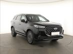 Chery Tiggo 8 - fotka číslo 0