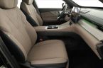 Chery Tiggo 8 - fotka číslo 6
