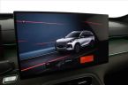 Chery Tiggo 8 - fotka číslo 10