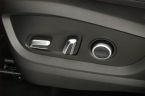 Chery Tiggo 8 - fotka číslo 17