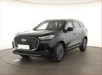 Chery Tiggo 8 - fotka číslo 1