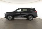 Chery Tiggo 8 - fotka číslo 2