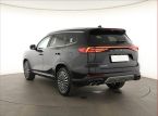 Chery Tiggo 8 - fotka číslo 3