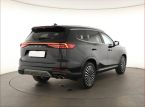 Chery Tiggo 8 - fotka číslo 4