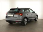 Škoda Scala - fotka číslo 4