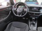 Škoda Scala - fotka číslo 6
