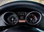 Mercedes Třída G - fotka číslo 6