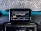 Mercedes Třída G - fotka číslo 20