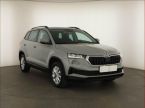 Škoda Karoq - fotka číslo 0