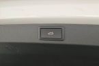 Škoda Karoq - fotka číslo 13