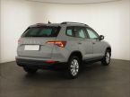 Škoda Karoq - fotka číslo 4