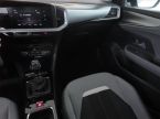 Opel Mokka - fotka číslo 7