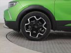 Opel Mokka - fotka číslo 14