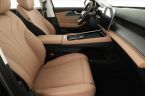 Chery TIGGO 9 PHEV - fotka číslo 6