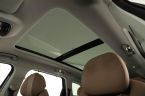 Chery TIGGO 9 PHEV - fotka číslo 11
