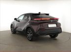Toyota C-HR - fotka číslo 3