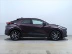 Toyota C-HR - fotka číslo 5