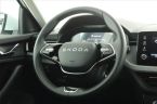Škoda Scala - fotka číslo 7