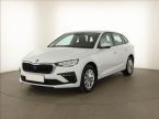 Škoda Scala - fotka číslo 1