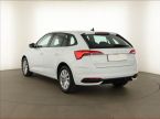Škoda Scala - fotka číslo 3