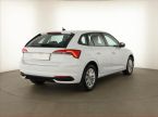 Škoda Scala - fotka číslo 4