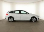 Škoda Scala - fotka číslo 5