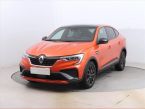 Renault Arkana - fotka číslo 1
