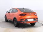 Renault Arkana - fotka číslo 3