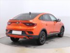Renault Arkana - fotka číslo 4