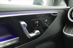Mercedes Třída C - fotka číslo 12
