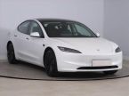 Tesla Model 3 - fotka číslo 0