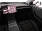 Tesla Model 3 - fotka číslo 7