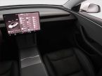 Tesla Model 3 - fotka číslo 7
