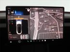 Tesla Model 3 - fotka číslo 10