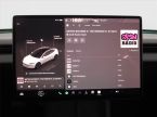 Tesla Model 3 - fotka číslo 11