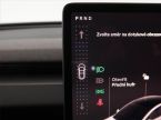 Tesla Model 3 - fotka číslo 12