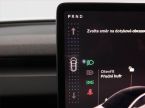Tesla Model 3 - fotka číslo 12