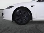 Tesla Model 3 - fotka číslo 14