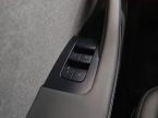 Tesla Model 3 - fotka číslo 15