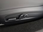 Tesla Model 3 - fotka číslo 17
