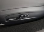 Tesla Model 3 - fotka číslo 17